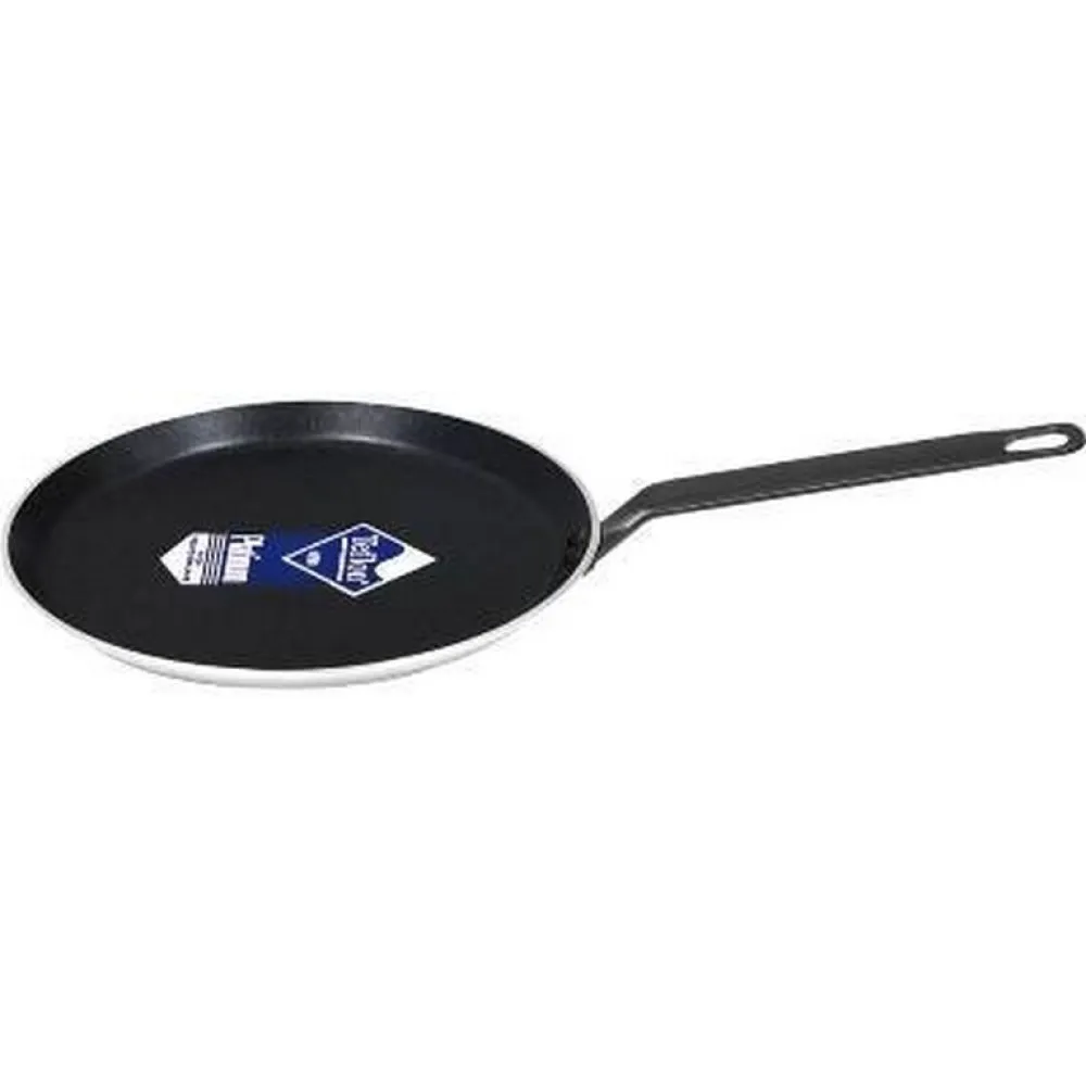 292mm Teflon Coated Pancake Frying Pan