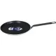 292mm Teflon Coated Pancake Frying Pan