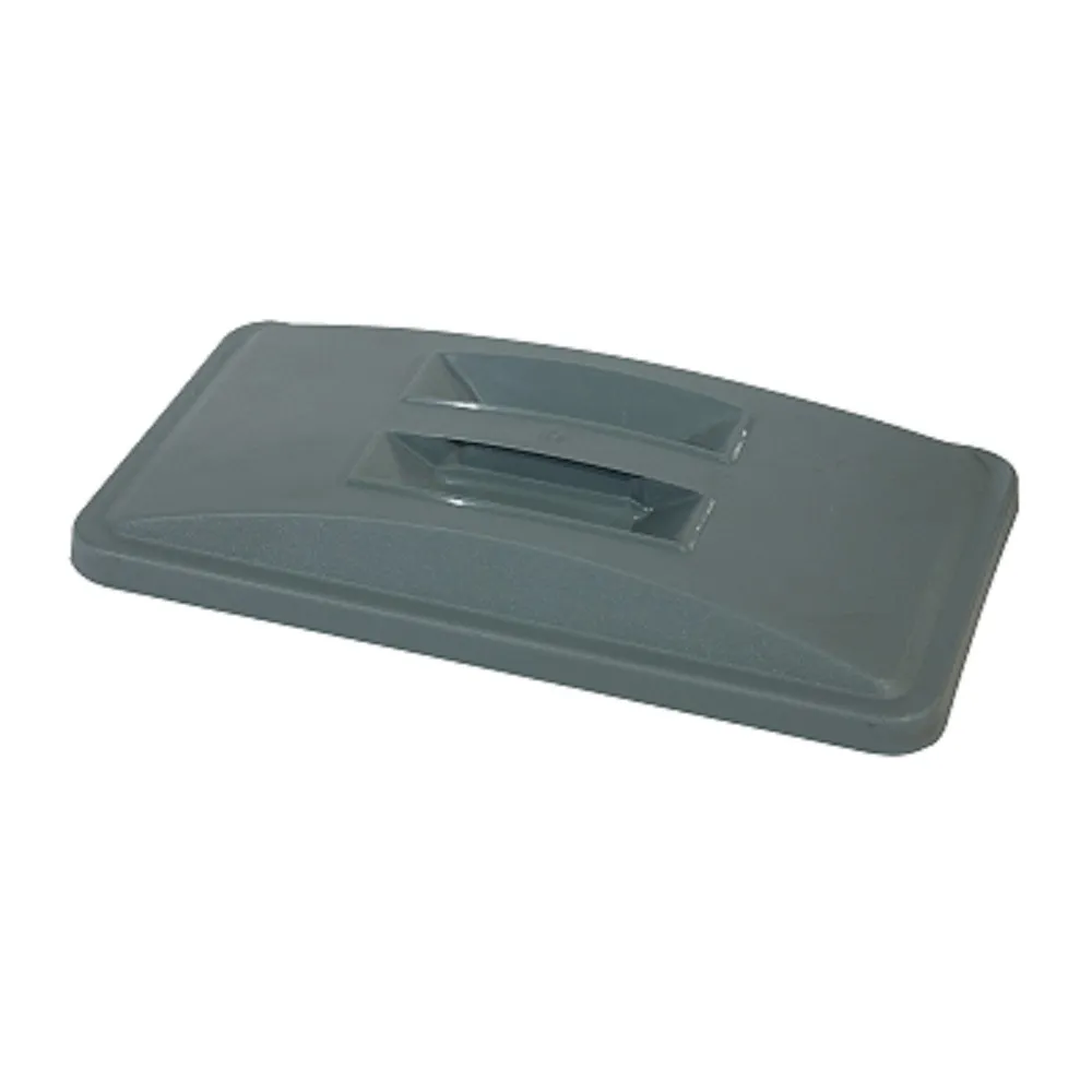 Premium Garbage Can Lid for Your Kitchen Needs