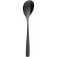 BCN Juodasis Teaspoon BCN Juodasis Teaspoon