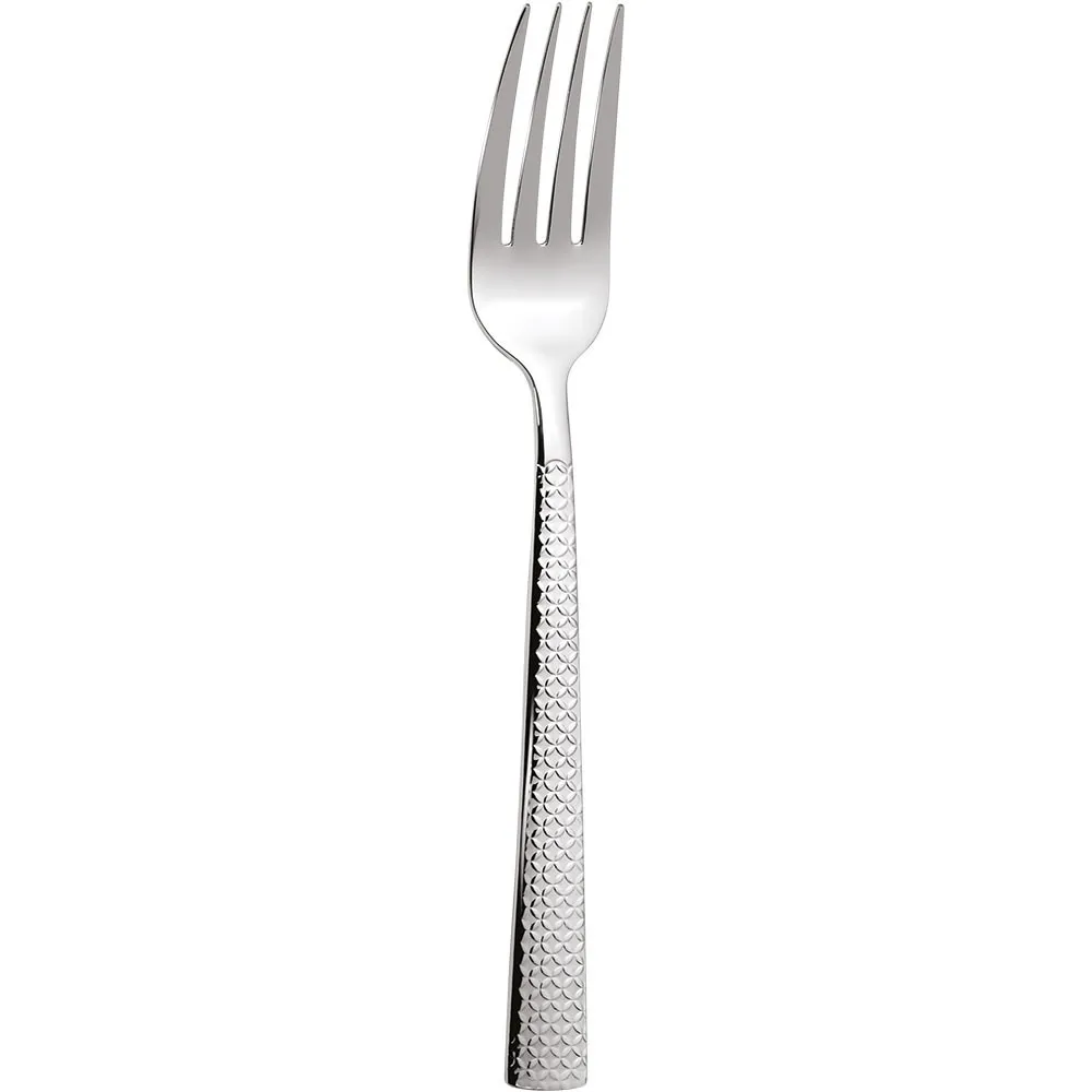 HIDRAULIC Dining Fork - Elegant Design