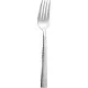 HIDRAULIC Dining Fork - Elegant Design