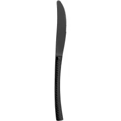 Galda nazis HIDRAULIC BLACK