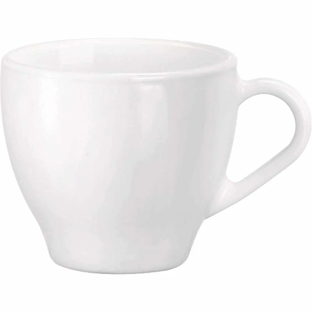 Elegantā Aromateca Krūze 220ml