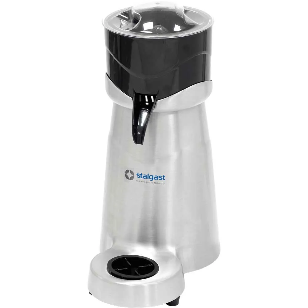 Deluxe Citrus Juicer Pro
