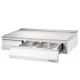 Premium B 1200 Equipment Stand