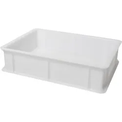 Récipient pour la pâte 10L