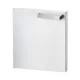 Heavy-Duty Doors for Base Models 9702200 & 9702400
