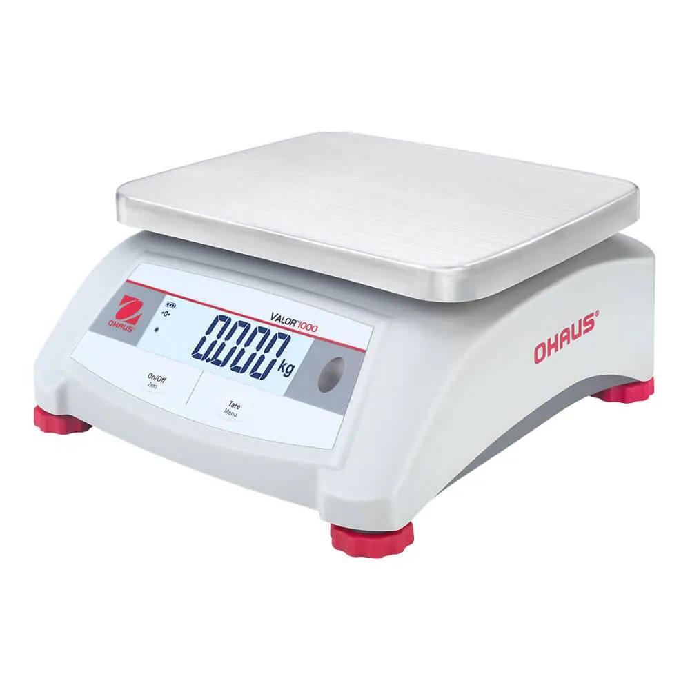 6.0kg Galda Svari ar LCD Displeju