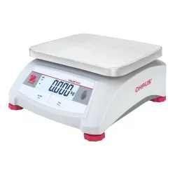 Scale 3.0kg