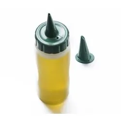 Eļļas dozators 35 cl