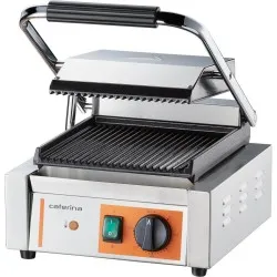 Kontaktinis grilis R/R 310 mm