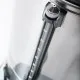Premium 18L Stainless Steel Water Heater