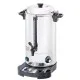 Premium 18L Stainless Steel Water Heater