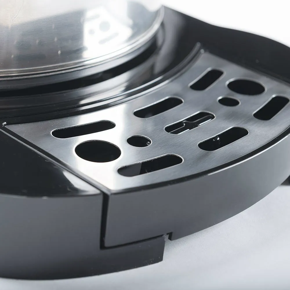 Eco-Friendly Water Heater 9.0L