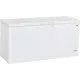 High-Performance 555L Chest Freezer