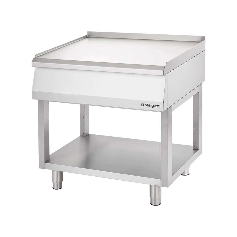 A 800 Industrial Equipment Stand