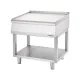 A 800 Industrial Equipment Stand
