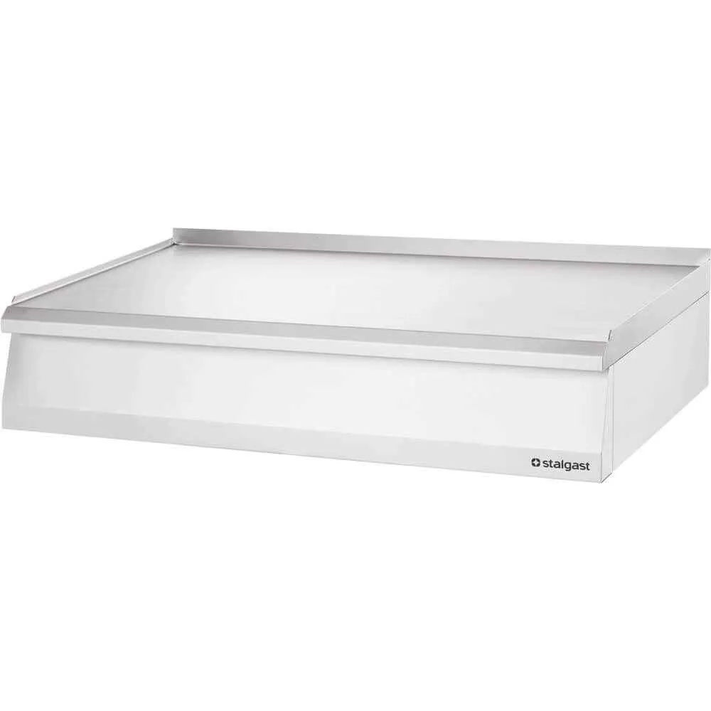 Premium Equipment Stand A 1200