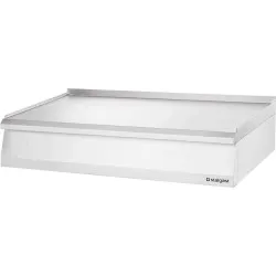 Įrangos stovas A 1200