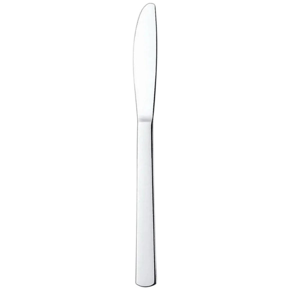 Bistro Dining Knife - Precision and Style Combined