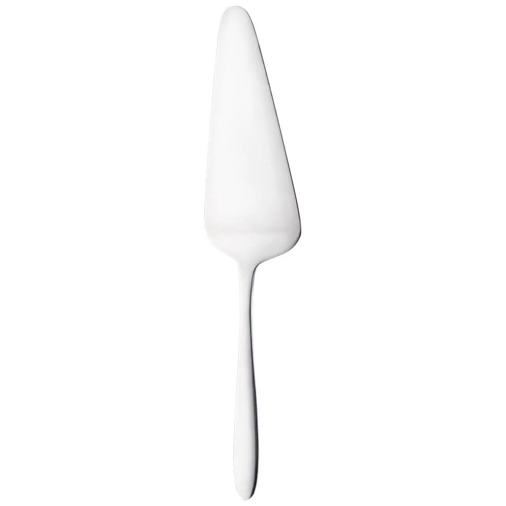 Spatule de Pâtisserie Tambre