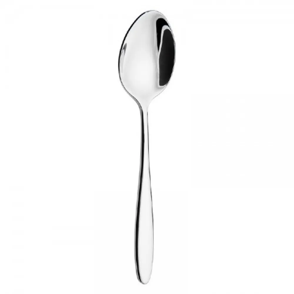 Premium Tambre Serving Spoon