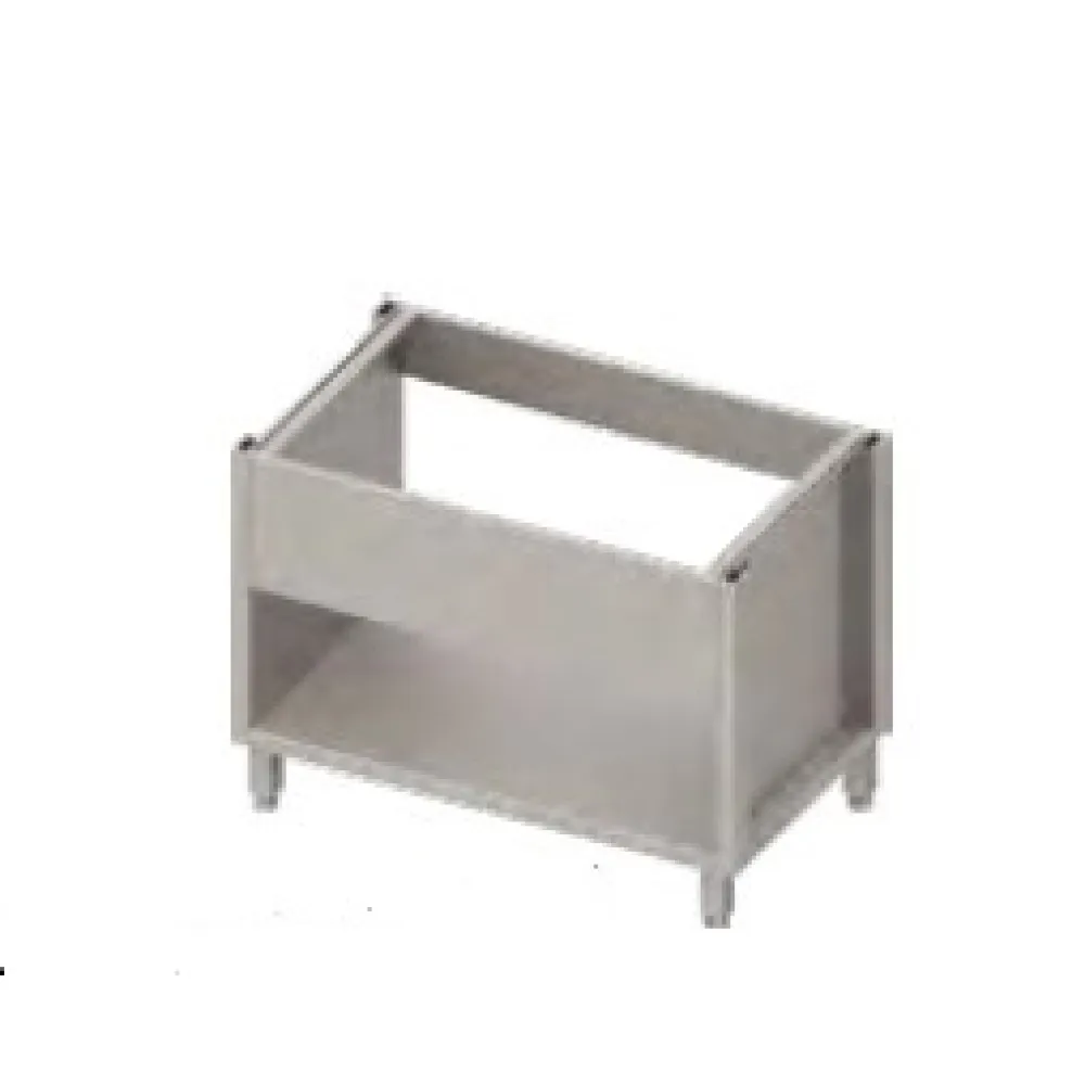 H-810 mm Steel Under-Sink Organizer