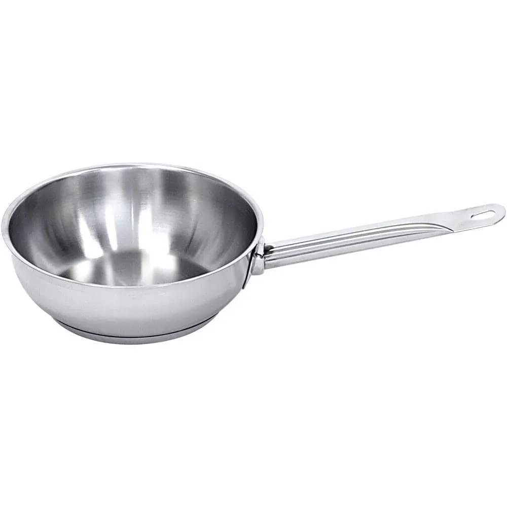 1.2L Multi-Purpose Stockpot