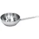 1.2L Multi-Purpose Stockpot