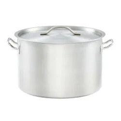 Katls ar vāku 11.1 L