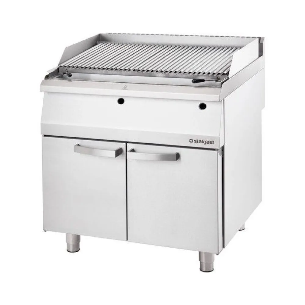 Gaasigrill Puusöegrillgaas 800 mm - Teie Grillimisse kaaslane Gaasigrill Puusöegrillgaas 800 mm - Teie Grillimisse kaaslane