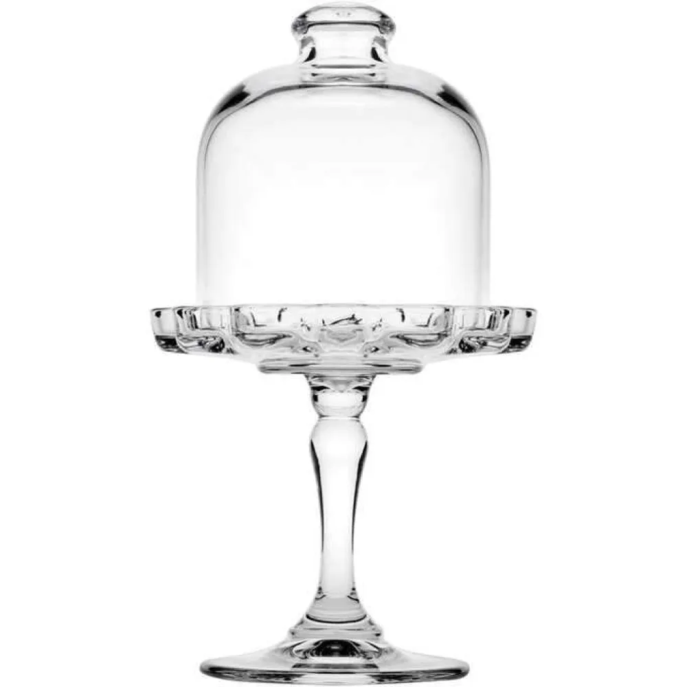 Miniature Fruit Serving Stand Miniature Fruit Serving Stand