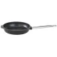 Keptuvė Tytan Line Ø 280 mm (034280)