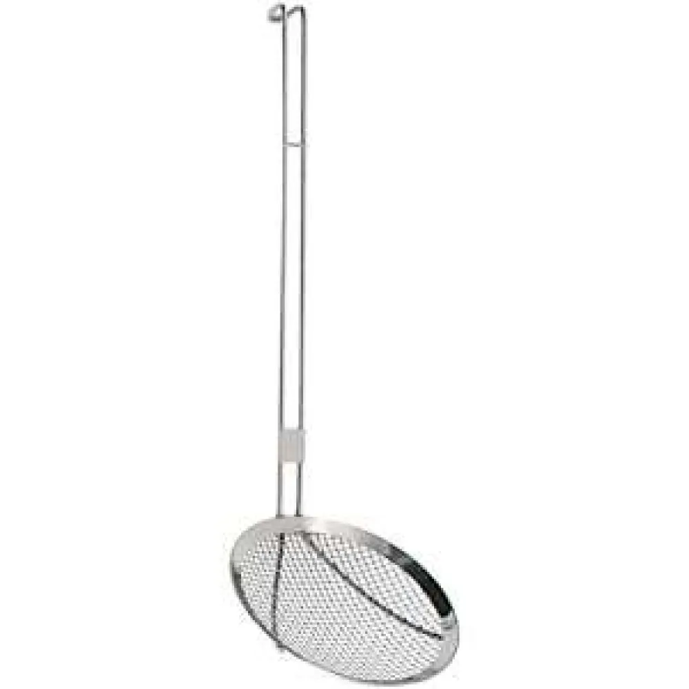 Premium 160 mm Mesh Colander Premium 160 mm Mesh Colander