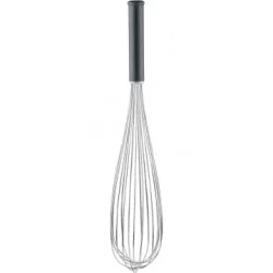 Wire whip 250 mm