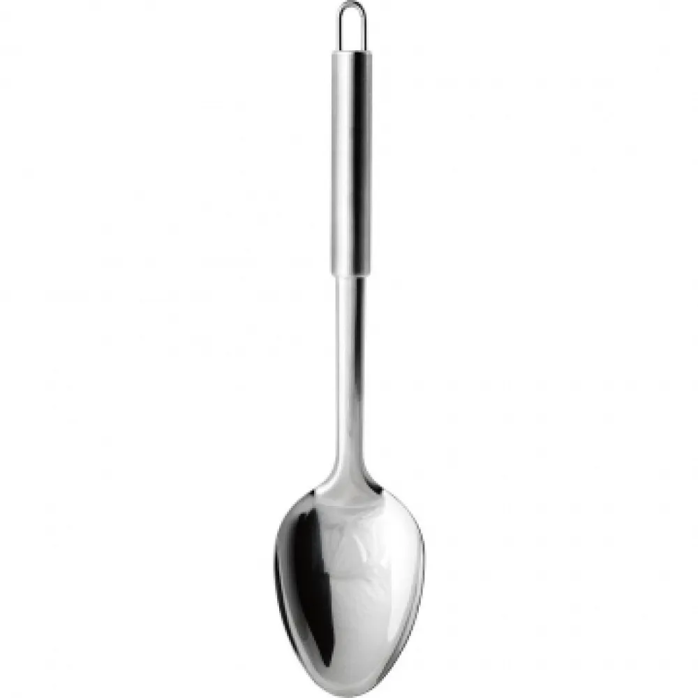 Grande cuillère de service 32,8 cm
