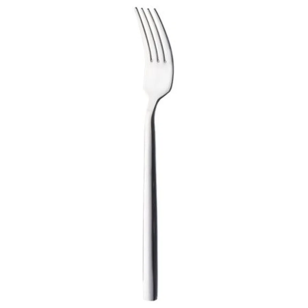 TURIA Dining Fork - A Touch of Class