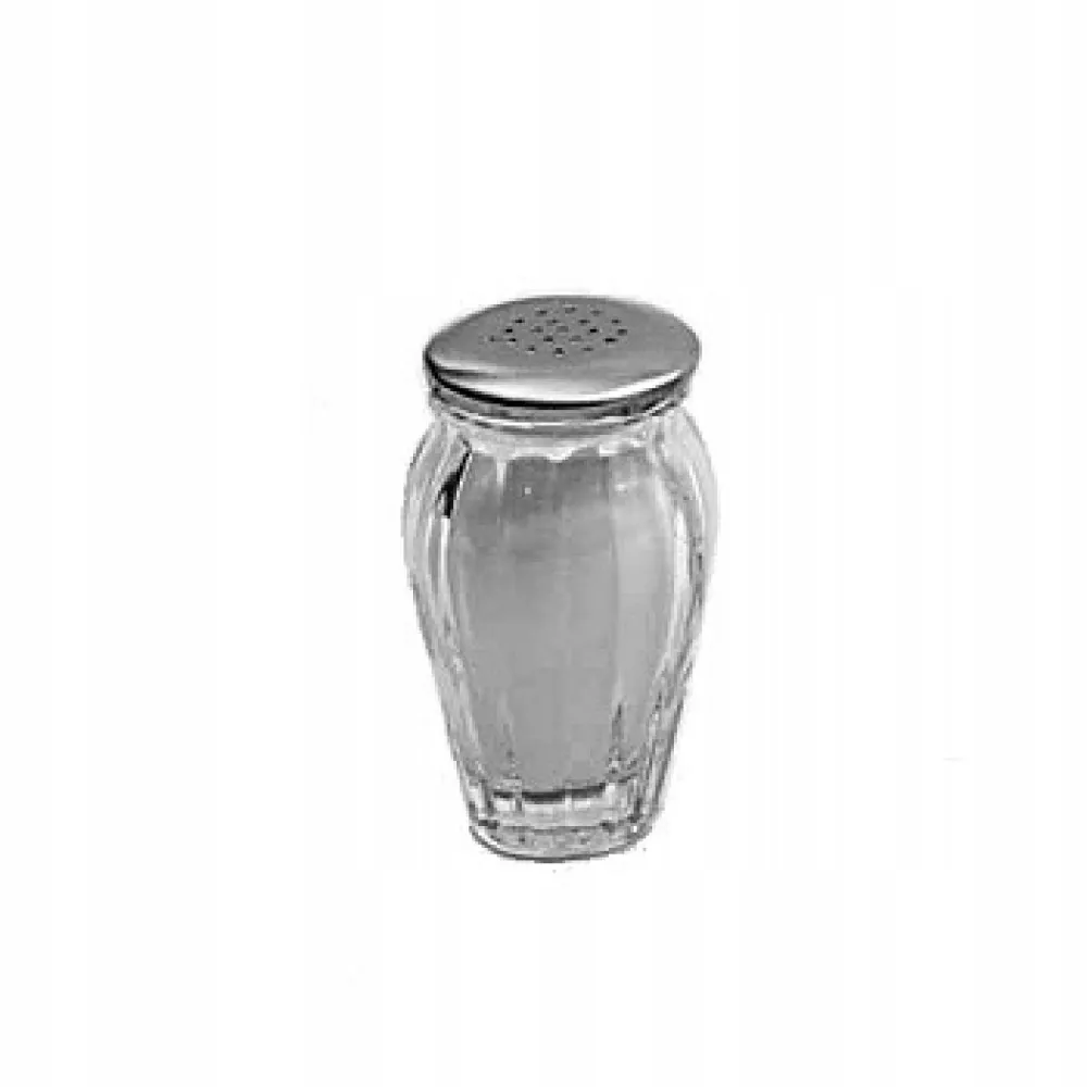 Chic Spice Dish - 1 Piece