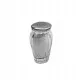 Chic Spice Dish - 1 Piece