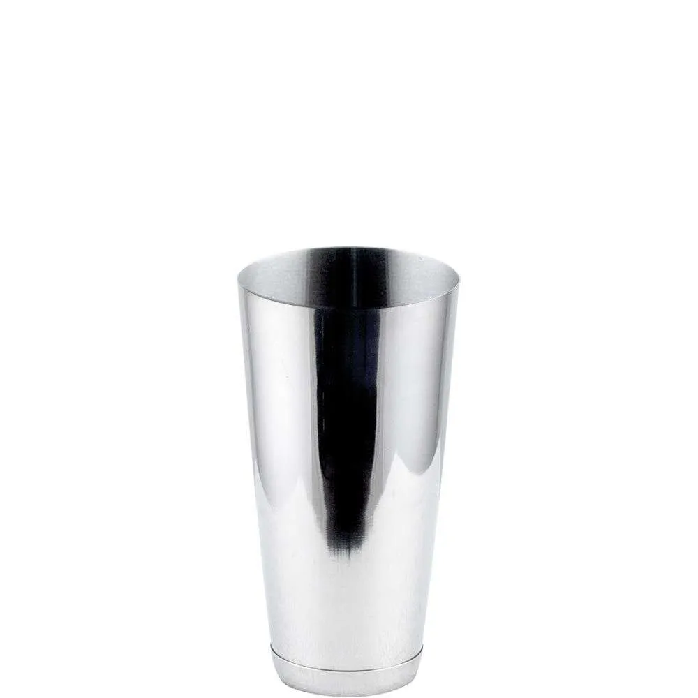Klassikaline Boston Šeiker 0.9 L
