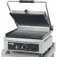 POTIS 2745E Dual-Sided Contact Grill