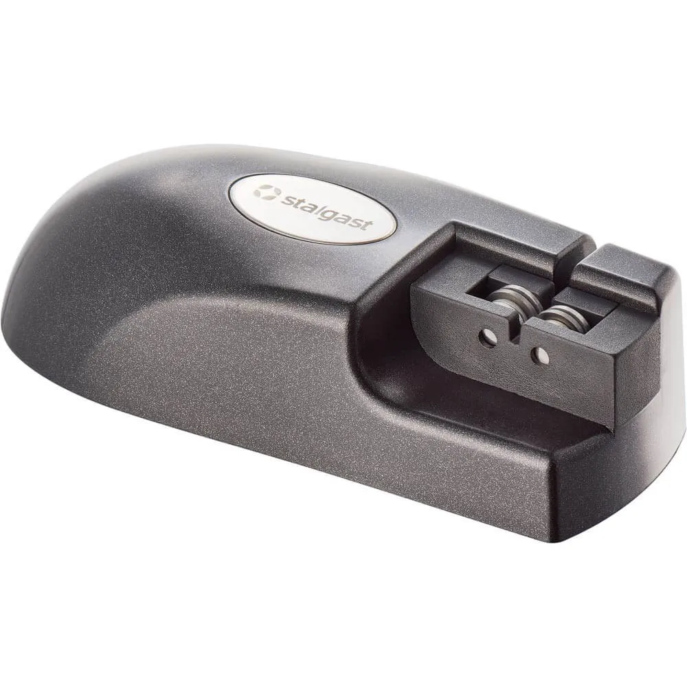 Aiguiseur de Couteaux S
