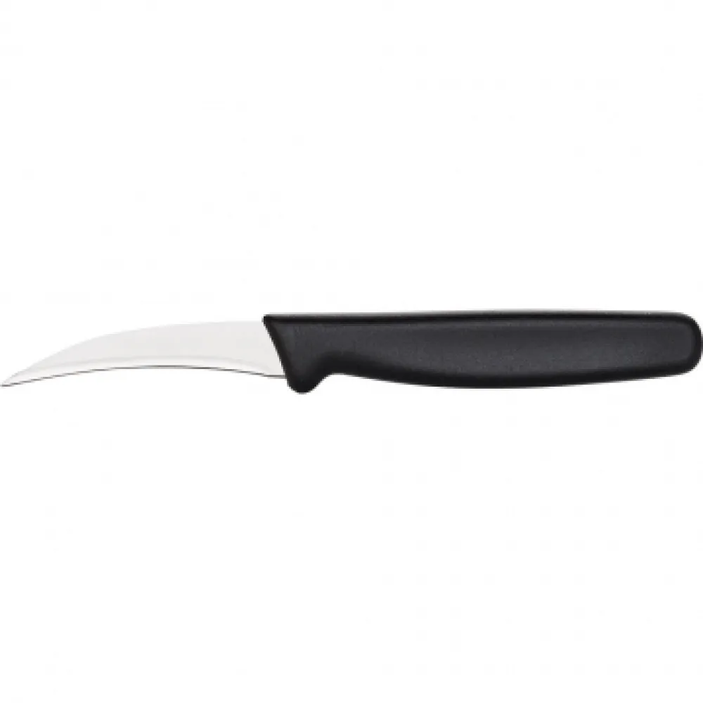 70mm Professional Cleaning Knife
