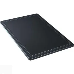 Stalgast pjaustymo lentelė 530/ 325