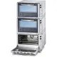 Chef's Best 6.54kW Convection Oven Chef's Best 6.54kW Convection Oven