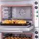 Chef's Best 6.54kW Convection Oven Chef's Best 6.54kW Convection Oven