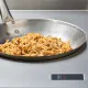 WOK à Induction 5 kW Professionnel