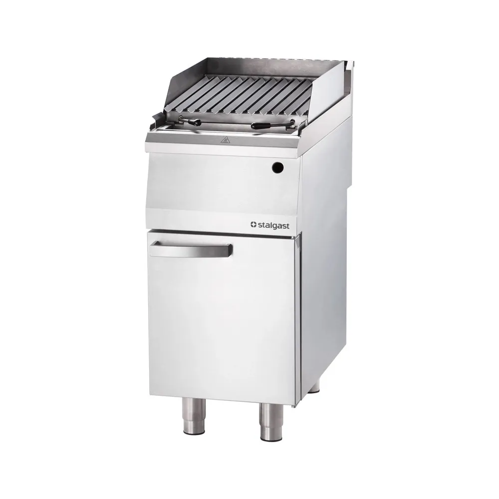 Lawa gaasigrill 8 kW - Särav Grillielamus Lawa gaasigrill 8 kW - Särav Grillielamus