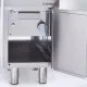 Lawa gaasigrill 8 kW - Särav Grillielamus Lawa gaasigrill 8 kW - Särav Grillielamus